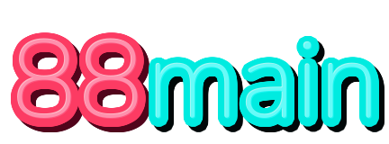 88main — logo kanal