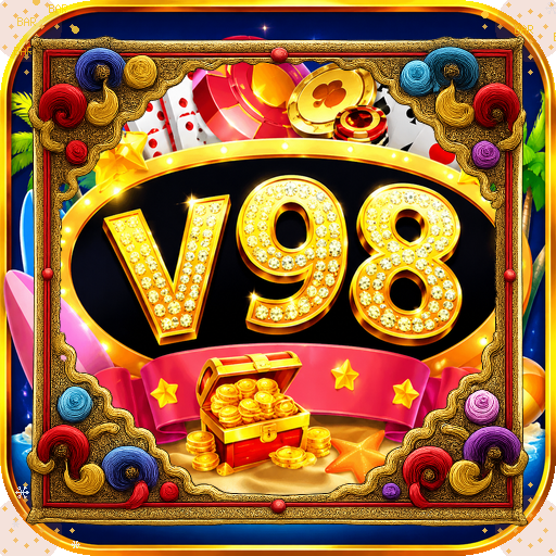v98 — mitra unggulan