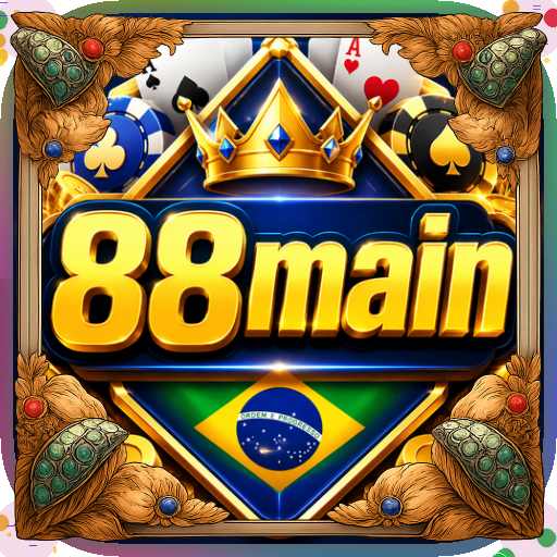 88main — mitra unggulan