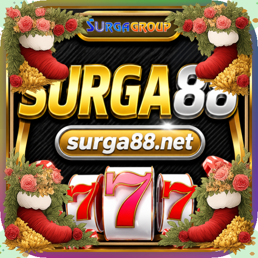surga88 — galeri pratinjau Resmi APK