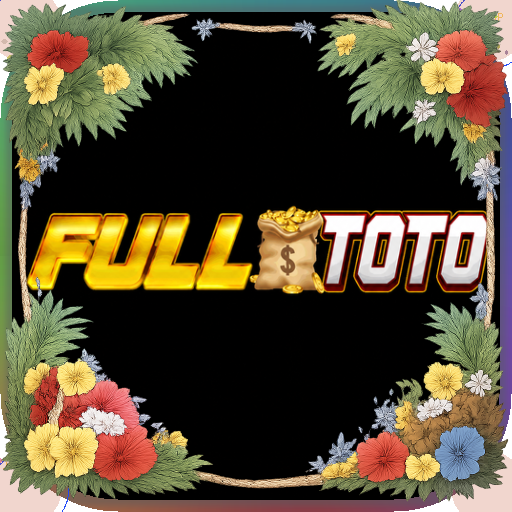 fulltoto — mitra unggulan